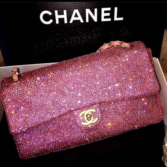 Meet your Posher, Dara - Picture 1 of 1